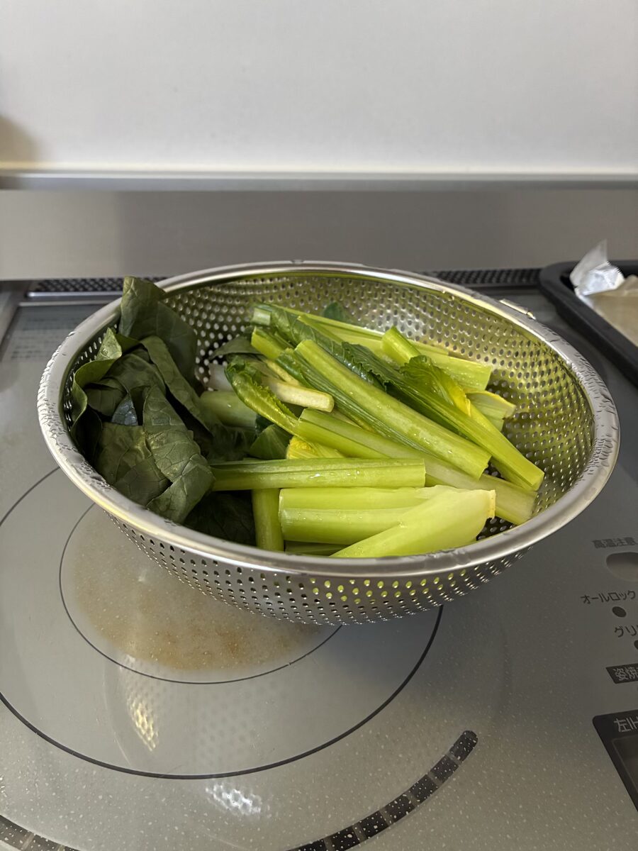 ヘルシオ AX-XA20 鶏のやわらかハム